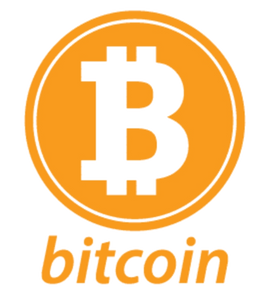 Bitcoin Apparel