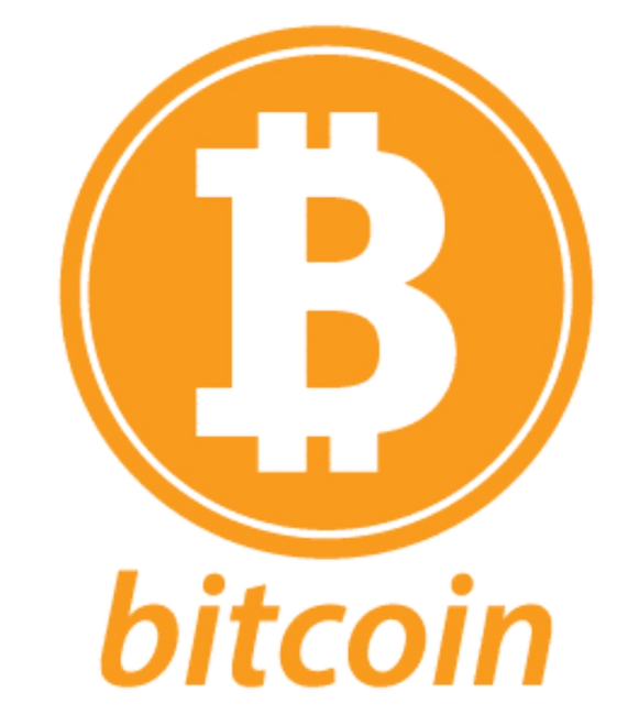 Bitcoin Apparel