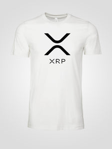 XRP "Logo" T-Shirt