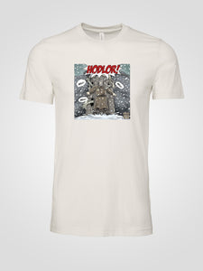 Crypto "Hodlor" Hodl T-Shirt