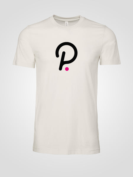 Polkadot "Polkadot Logo" T-Shirt