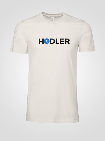 Cardano "Hodler" T-Shirt