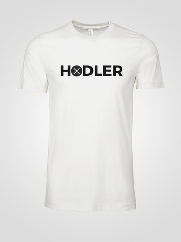 XRP "Hodler" T-Shirt